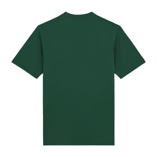 Dickies Mapleton t-shirt pine needle green