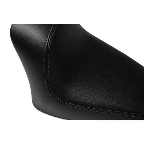 Killer Custom, Solo Seat. Black