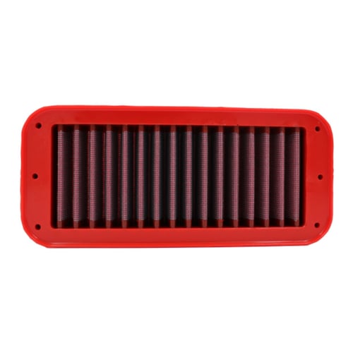 BMC, air filter element