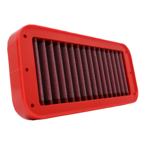 BMC, air filter element
