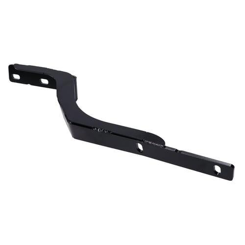 Malparidos, M8 Breakout / FatBoy bracket