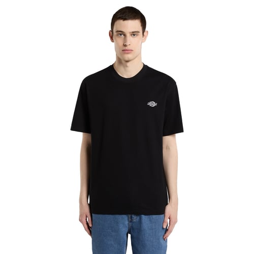 Dickies Summerdale t-shirt black