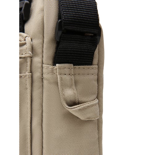 Dickies Moreauville bag khaki