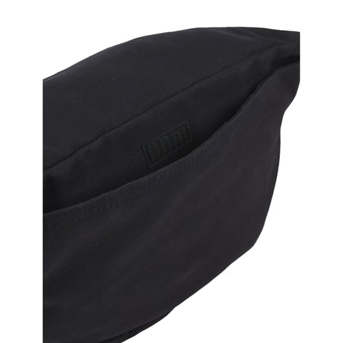 Dickies Duck canvas cross body 