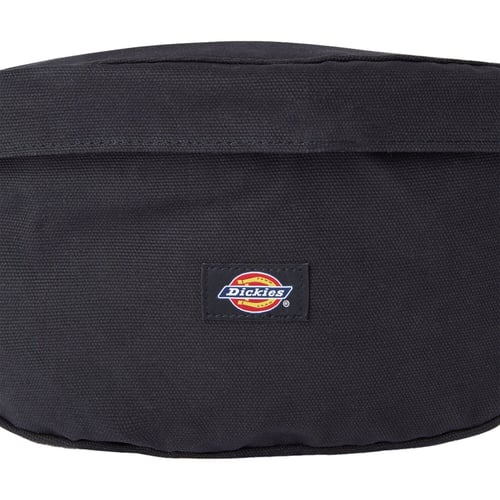 Dickies Duck canvas cross body 
