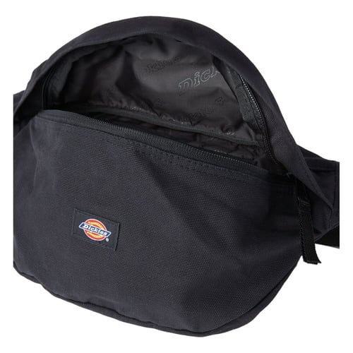 Dickies Duck canvas cross body 