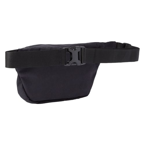 Dickies Duck canvas cross body 