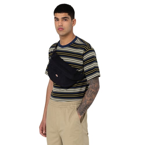 Dickies Duck canvas cross body 