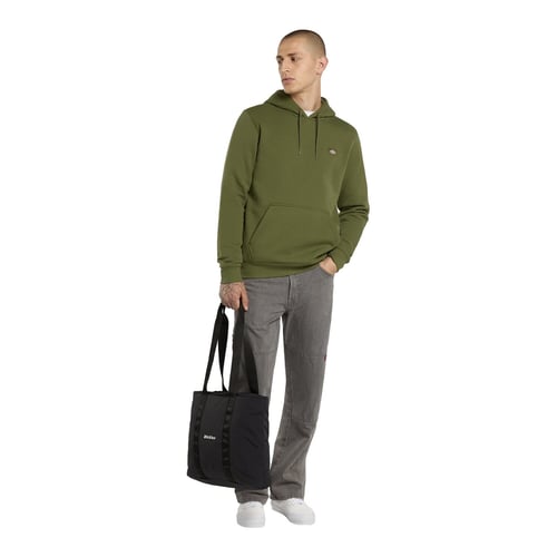 Dickies Oakport hoodie cypress