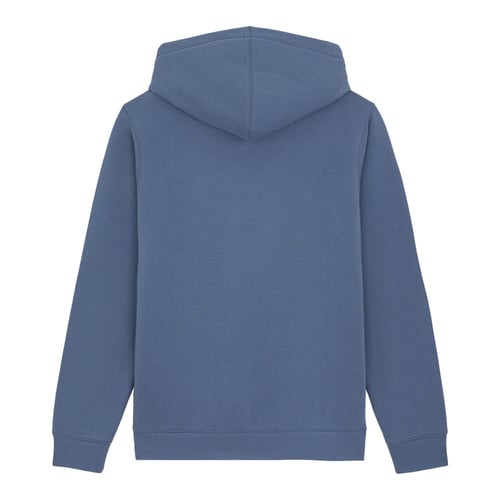 Dickies Oakport hoodie retro indigo