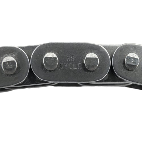 S&S, inner cam chain 