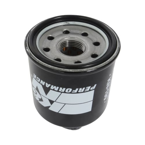 K&N, Oil Filter Indian Scout