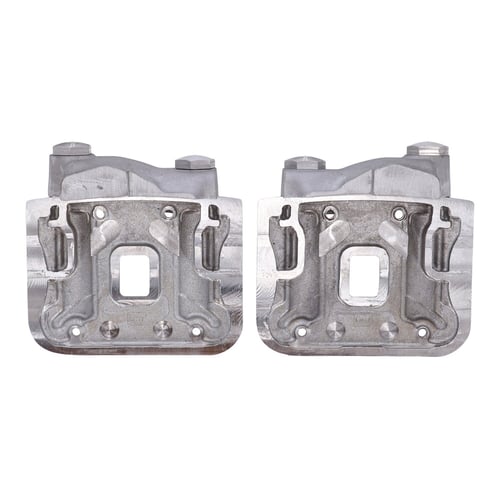 Fake Knucklehead Rocker Covers Motorcycle Storehouse