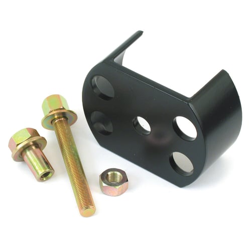 Barnett, diaphragm clutch spring compressor tool