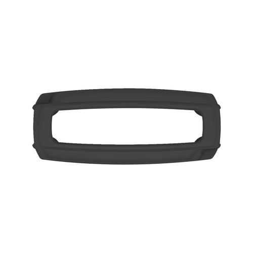 CTEK, BUMPER10 protective charger bumper for 0.8A chargers