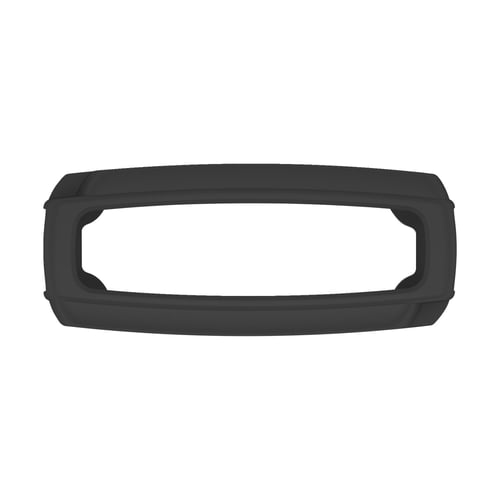 CTEK, BUMPER60 protective charger bumper for 3.8&5A chargers