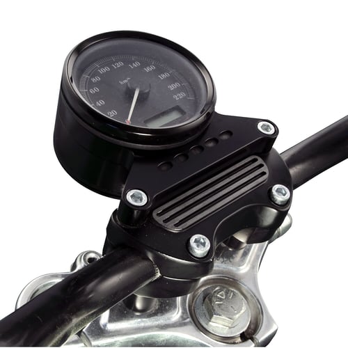 Motorcycle Storehouse