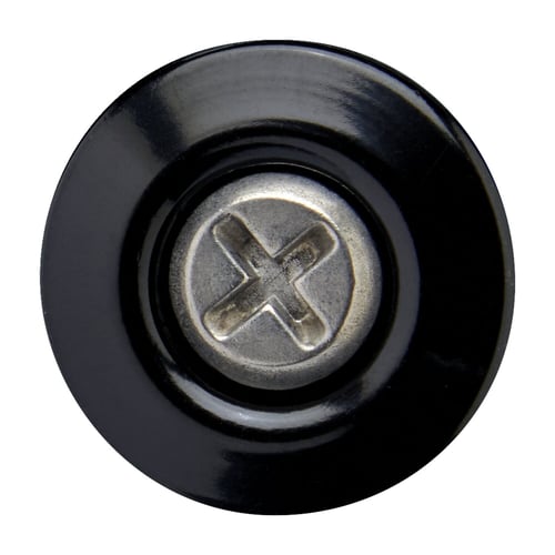 Biltwell Helmet Gen2 Hardware Kit black