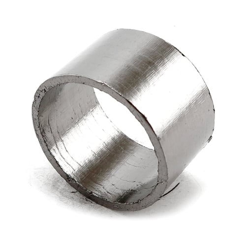 Athena Graphite muffler connecting gasket 