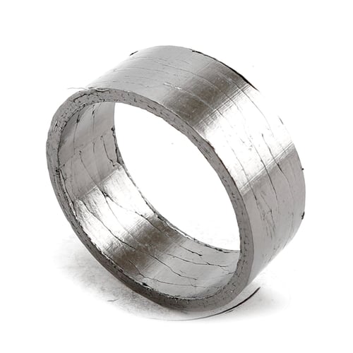 Athena Graphite muffler connecting gasket 