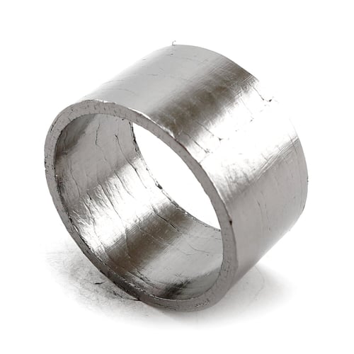 Athena Graphite muffler connecting gasket 