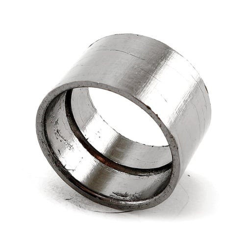 Athena Graphite muffler connecting gasket