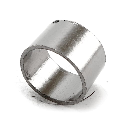 Athena Graphite muffler connecting gasket