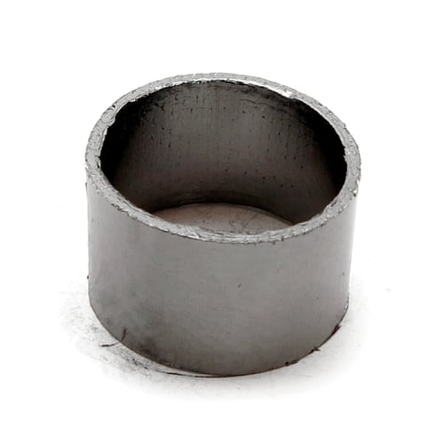 Athena Graphite muffler connecting gasket