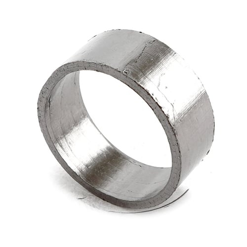 Athena Graphite muffler connecting gasket