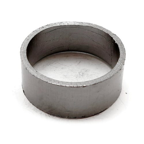 Athena Graphite muffler connecting gasket