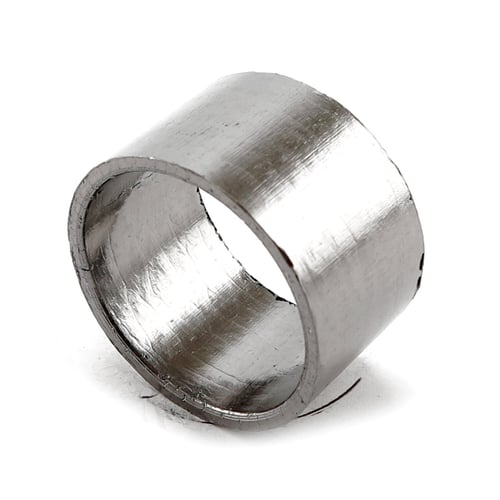 Athena Graphite muffler connecting gasket 