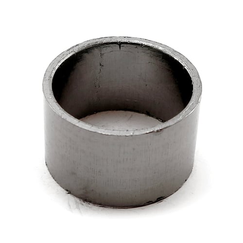 Athena Graphite muffler connecting gasket