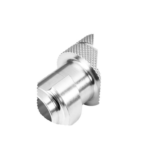 MCS, Touring transmission oil drain spigot tool