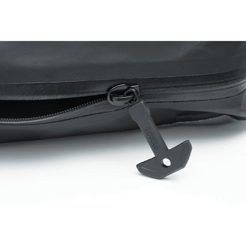 Kuryakyn, Tørke 2.7L large removable pouch