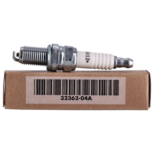 OEM spark plug 6R12