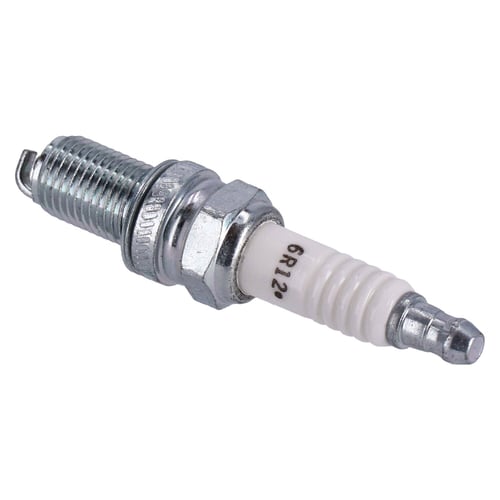 OEM spark plug 6R12