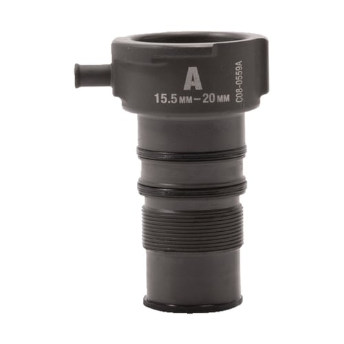 Motion Pro, cooling system test tool. Type A