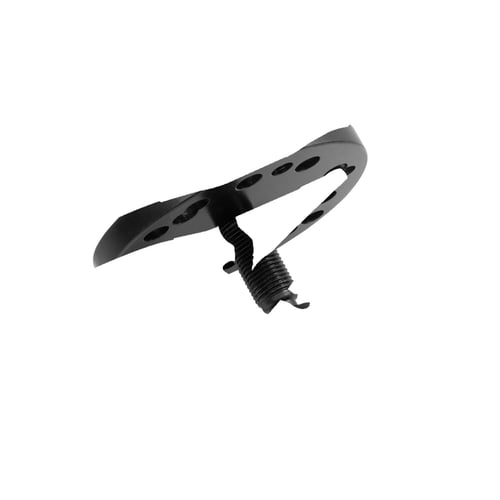 MCS, clutch hub puller tool