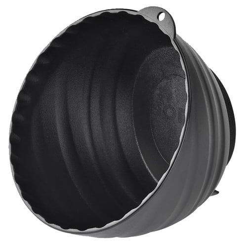 Sonic, magnetic bowl. 150mm diameter