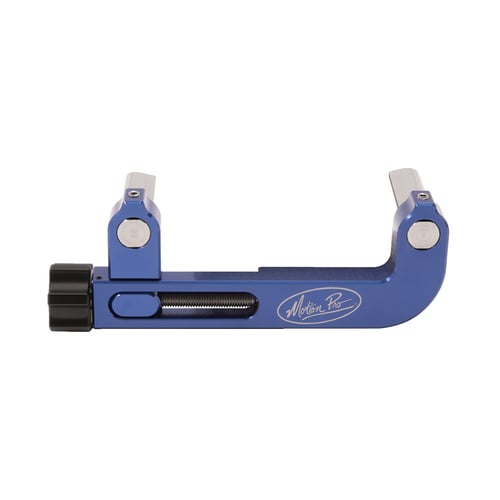 Motion Pro, heavy duty clutch holding tool