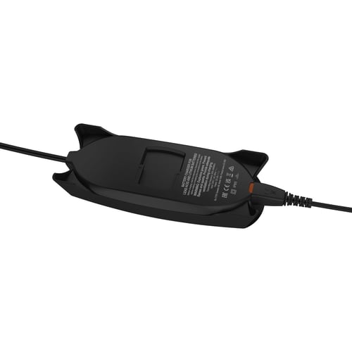 CTEK, CS ONE Battery charger. EU wall plug