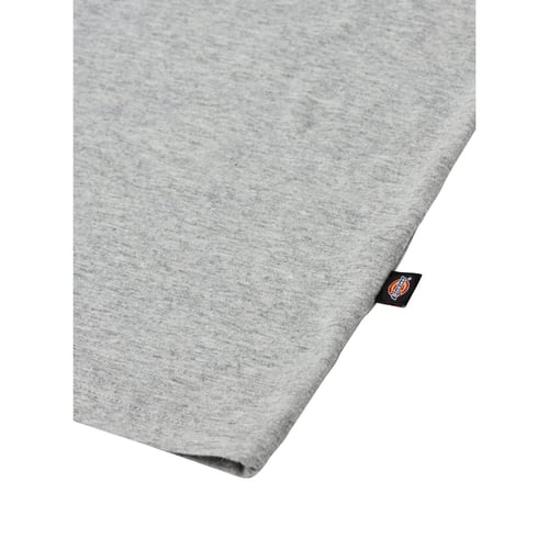 Dickies Mapleton t-shirt gray melange
