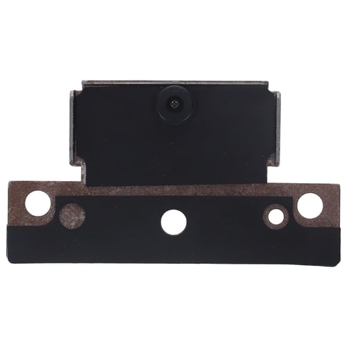 Jims, brake caliper piston remover