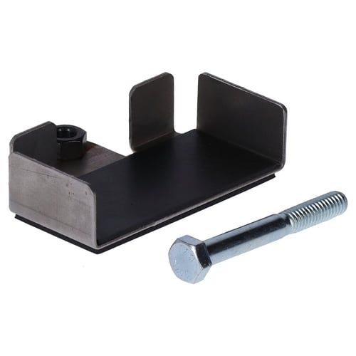 Jims brake caliper piston remover