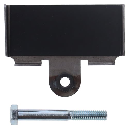 Jims brake caliper piston remover