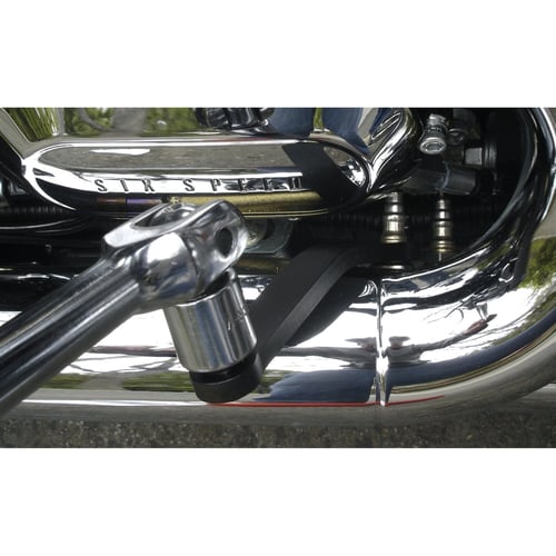 JIMS, O2 sensor wrench tool