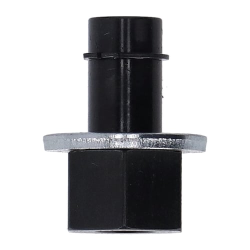 JIMS, clutch spring compressor nut