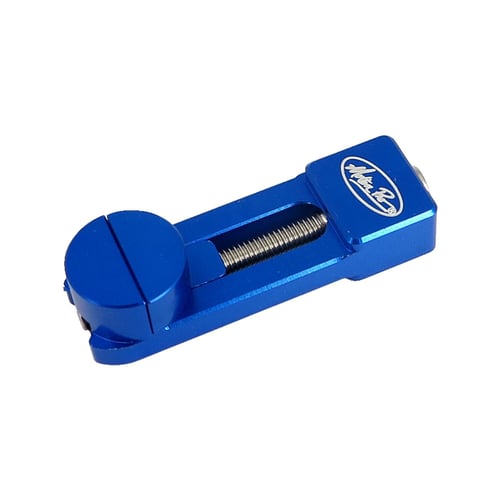 Motion Pro, brake caliper piston tool