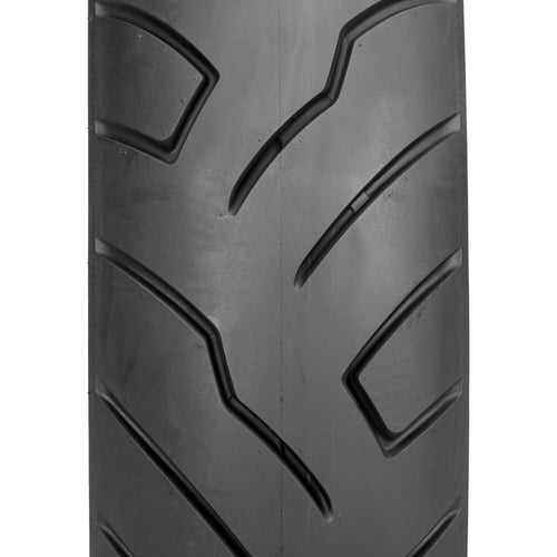 Shinko 999 Rear 150/80HB16 77H