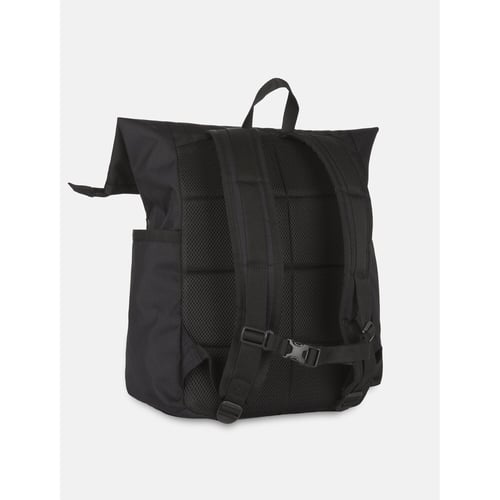 Dickies Ashville backpack black
